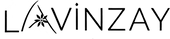 LAVINZAY