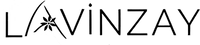 LAVINZAY
